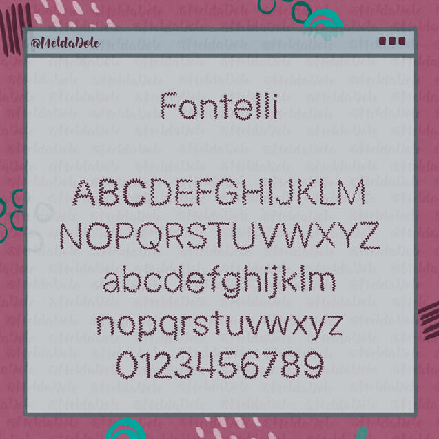Fontelli
